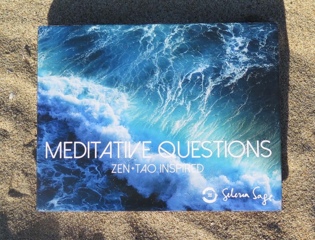 meditative-questions-front-cover-on-sand