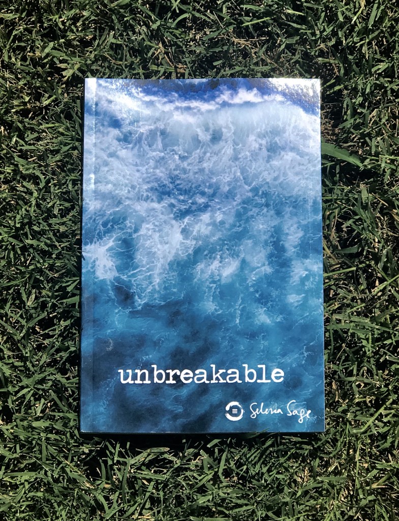 unbreakable