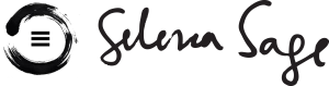 selena-sage-logo